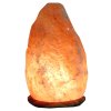 Re-fresh Himalaya Saltlampa Träfot 3-4kg