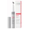 Börlind Energy Nature Anti-Puff Eye Serum 7ml