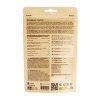 Rawpowder Chiafrö EKO 300 g
