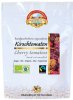 Pearls of Samarkand Körsbärstomater Eko 60 g