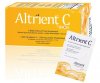 LivOn Altrient C 30 sachetter