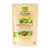 Rawpowder Triphala pulver 125g EKO