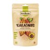 Rawpowder Kakaonibs EKO 300 g
