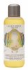 Senses By Nature Håroljekur Repair Ricin EKO 150ml