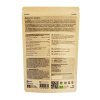 Rawpowder Chiafrö EKO 750 g