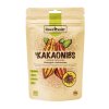 Rawpowder Kakaonibs EKO 150 g