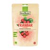 Rawpowder Tranbärspulver Eko 125g