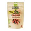 Rawpowder Gojibär Eko 500 g