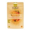 Rawpowder Mangopulver EKO 125 g