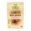Rawpowder Röd Maca EKO 200 g