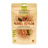 Rawpowder Kanel Ceylon mald EKO 125g