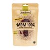 Rawpowder MSM Destillerad 500 g