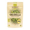 Rawpowder Chlorella EKO 300 tabletter