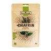 Rawpowder Chiafrö EKO 300 g