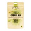 Rawpowder Spirulina Hawaii 100g
