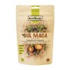 Rawpowder Gul Maca EKO 200 g