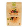 Rawpowder Passionsfrukt pulver Eko 125 g (kort datum)