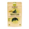 Rawpowder Matcha Supreme EKO 100 g