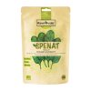 Rawpowder Spenatpulver EKO 200 g