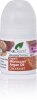 Dr.Organic Arganolja Deo Roll-on 50ml