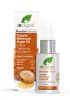 Dr.Organic Arganolja Ögonserum 30ml
