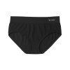 BOODY Midi Brief Black M