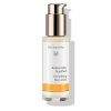 Dr. Hauschka Revitalising Day Lotion 50ml