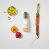 Dr. Hauschka Revitalising Day Lotion 50ml