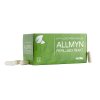 Acrilex Allmyn Perillaextraktkapsel 72 st