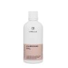 Loelle Mandelolja Kallpressad Eko 100ml