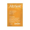 LivOn Altrient C 30 sachetter