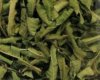 Crearome Citronverbena Eko 100 g