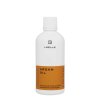 Loelle Arganolja Eko 100ml