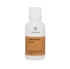 Loelle Arganolja Eko 30ml