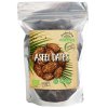 RawFoodShop Aseel Dadlar EKO 500g