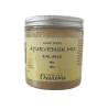 Crearome Ayurvedisk Mix Balans EKO 100 g