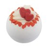 Bomb Cosmetics Badbomb Crazy Stupid Love 160g