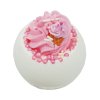 Bomb Cosmetics Badbomb Ice Cream Queen 160g