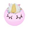 Bomb Cosmetics Badbomb The Last Unicorn 160g