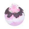Bomb Cosmetics Badbomb Piggy in the Middle 160g