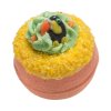 Bomb Cosmetics Badbomb Toucan Tango 160g