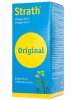 Bio-Strath Elixir 500ml