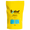 Bjäst Flingor 160g