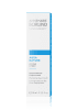 Börlind AquaNature Plumping Eye Cream 15ml