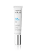 Börlind AquaNature Plumping Eye Cream 15ml