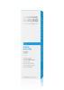 Börlind AquaNature Cleansing Mousse 150ml