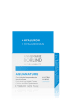 Börlind Aquanature Rehydrating Night Cream 50ml