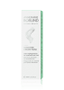 Börlind Sensitive Cream Mask 75ml