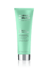 Börlind Sensitive Cream Mask 75ml