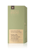 Börlind Naturoyale Eye and Lip Care 15ml